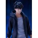 Solo Leveling Trio-Try-iT PVC Statue Sung Jinwoo 21 cm