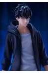 Solo Leveling Trio-Try-iT PVC Statue Sung Jinwoo 21 cm