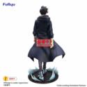 Solo Leveling Trio-Try-iT PVC Statue Sung Jinwoo 21 cm