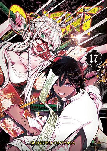 Orient 17 + podkładka pod kubek