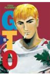 Great Teacher Onizuka - Nowa edycja 15