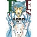 Beastars 22