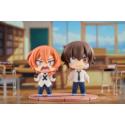 Bungo Stray Dogs Nendoroid Action Figure Chuya Nakahara: Fifteen-Year-Old Ver. 10 cm