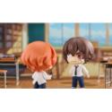 Bungo Stray Dogs Nendoroid Action Figure Chuya Nakahara: Fifteen-Year-Old Ver. 10 cm