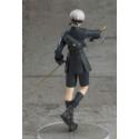 Nier Automata Ver 1.1A Pop Up Parade PVC Statue 2B YoRHa No.2 Type B 17 cm