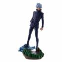 Jujutsu Kaisen Petitrama Series Trading Figure 3-Set Jujutsu Kaisen Series Vol.2 Setn 9 cm