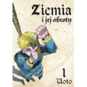 Ziemia i jej obroty - edycja specjalna 01