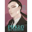 Piekło bez kwiatów 10