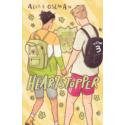 Heartstopper 2