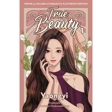 True Beauty 1