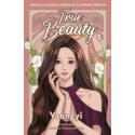 True Beauty 1