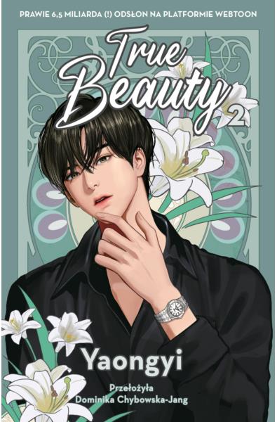 True Beauty 2