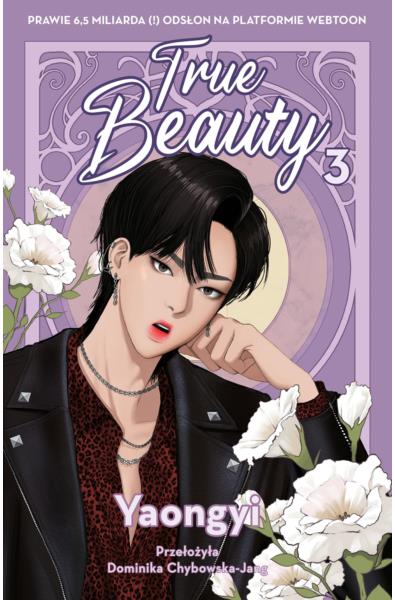 True Beauty 3