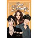 True Beauty 3