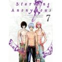Starving Anonymous 07