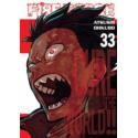 Fire Force 33