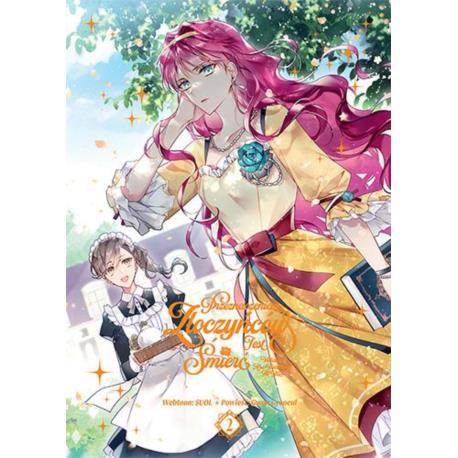 Przeznaczeniem złoczyńców jest śmierć 02