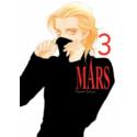 Mars [nowe wydanie] 03