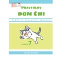 Przytulny dom Chi 07