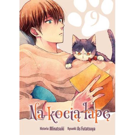 Doukyonin wa Hiza, Tokidoki, Atama no Ue 09