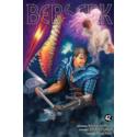 Berserk 42
