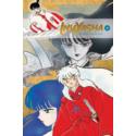 Inuyasha (nowe wydanie) 16