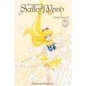 Sailor Moon Eternal Edition 05