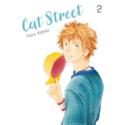 Cat Street 02