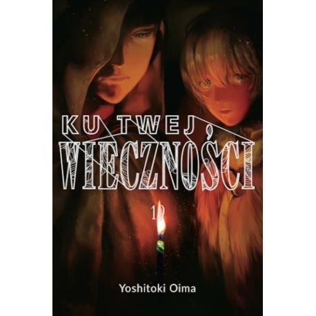 Ku twej wieczności 19