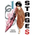 StageS 1