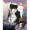 Katekyo Hitman Reborn 04