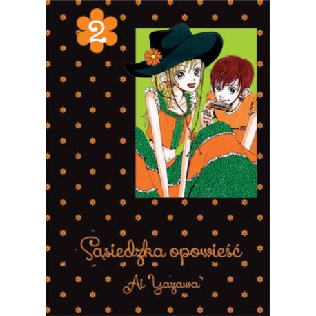 Sąsiedzka opowieść 02