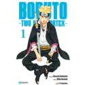 Boruto Two Blue Vortex 01