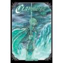Claymore 04