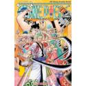 One Piece 93