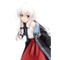 Wandering Witch: The Journey of Elaina Trio-Try-iT PVC Statue Elaina 20 cm