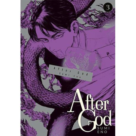 After God 03