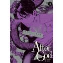 After God 03