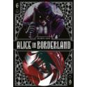 Alice in Borderland 06