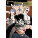 Black Clover 11