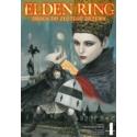 Elden Ring: Droga do Złotego Drzewa 04