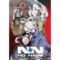 NoName