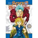 Seven Deadly Sins 32