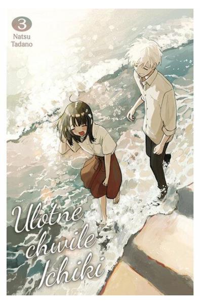 Ulotne chwile Ichiki 03