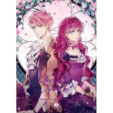 Przeznaczeniem złoczyńców jest śmierć 03