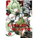 Goblin Slayer 14