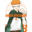 Wind Breaker 09