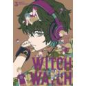 Witch Watch 05