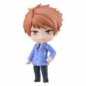Ouran High School Host Club Nendoroid Action Figure Hikaru Hitachiin 10 cm