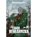 Saga Winlandzka 14
